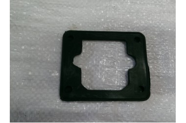 Муравей мотоцикл прокладка клапана "рамка" (гума)